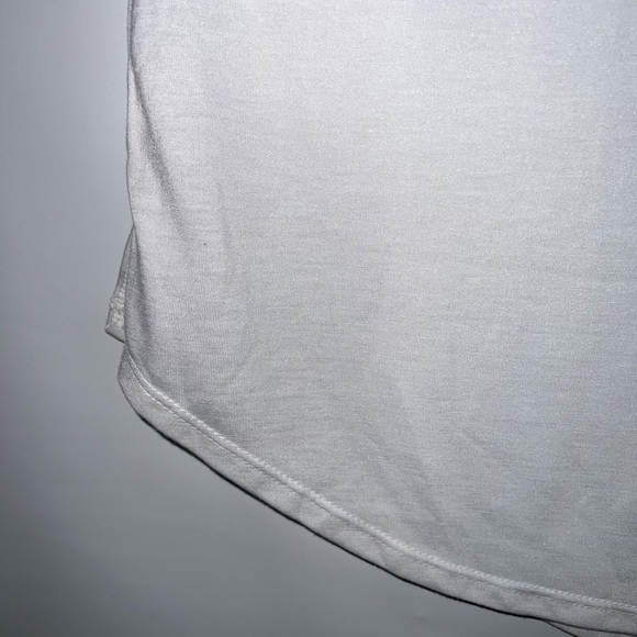 Magellan Tank Top Women’s Large Multicolor Sleeveless Polyester Whataburger Logo - Picture 8 of 14